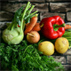 MENUS RESTAURATION SCOLAIRE CDA DE SAINTES